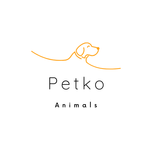 Petko